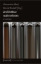 Buchcover und Innenansicht für das Buch: Architektur wahrnehmen (2. Aufl.)