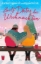 Buchcover und Innenansicht für das Buch: Make My Wish Come True