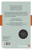 Buchcover und Innenansicht für das Buch: Gedichte