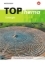 Buchcover und Innenansicht für das Buch: Topographische Arbeitshefte. TOP-Thema - Energie
