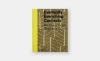 Buchcover und Innenansicht für das Buch: Eventually Everything Connects