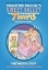Buchcover und Innenansicht für das Buch: Sweet Valley Twins: Sneaking Out