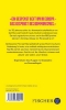 Buchcover und Innenansicht für das Buch: Das Kommunistische Manifest. Die verspätete Aktualität des Kommunistischen Manifests