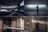 Buchcover und Innenansicht für das Buch: Andrew Martin-Interior Design Review, Vol. 30