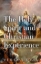 Buchcover und Innenansicht für das Buch: The Holy Spirit and Christian Experience