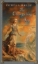 Buchcover und Innenansicht für das Buch: The Changeling Sea