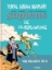 Buchcover und Innenansicht für das Buch: Sapiens - Die Zauberlehrlinge