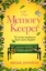 Buchcover und Innenansicht für das Buch: Memory Keeper