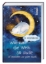 Buchcover und Innenansicht für das Buch: Wie ist die Welt so stille