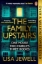Buchcover und Innenansicht für das Buch: The Family Upstairs