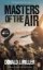 Buchcover und Innenansicht für das Buch: Masters of the Air