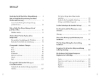 Buchcover und Innenansicht für das Buch: Die Macht der Haltung
