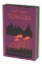 Buchcover und Innenansicht für das Buch: The Two Towers Collector's Edition