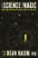 Buchcover und Innenansicht für das Buch: The Science of Magic