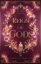 Buchcover und Innenansicht für das Buch: Reign of Gods