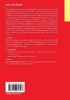 Buchcover und Innenansicht für das Buch: Etwas mehr Analysis