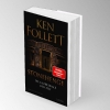 Buchcover und Innenansicht für das Buch: Circle of Days