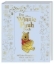 Buchcover und Innenansicht für das Buch: Das Winnie Puuh Buch