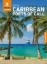 Buchcover und Innenansicht für das Buch: Rough Guides Mini Caribbean Ports of Call: Travel Guide with eBook