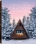 Buchcover und Innenansicht für das Buch: Christmas Hideaways