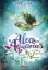 Buchcover und Innenansicht für das Buch: Alea Aquarius 2. Die Farben des Meeres