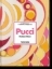 Buchcover und Innenansicht für das Buch: Pucci