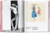 Buchcover und Innenansicht für das Buch: Pucci