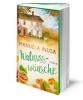 Buchcover und Innenansicht für das Buch: Walnusswünsche