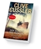 Buchcover und Innenansicht für das Buch: Pirate