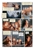 Buchcover und Innenansicht für das Buch: Liaisons Dangereuses - Préliminaires