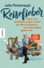 Buchcover und Innenansicht für das Buch: Reisefieber