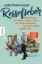 Buchcover und Innenansicht für das Buch: Reisefieber