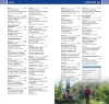 Buchcover und Innenansicht für das Buch: Naturzeit mit Kindern: Fränkische Alb
