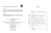 Buchcover und Innenansicht für das Buch: The Neurodivergence Skills Workbook for Autism and ADHD