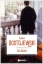 Buchcover und Innenansicht für das Buch: Der Spieler