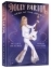Buchcover und Innenansicht für das Buch: Star of the Show