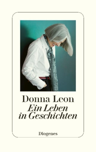Buchcover und Innenansicht für das Buch: Wandering Through Life: A Memoir