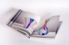 Buchcover und Innenansicht für das Buch: Vetripedia