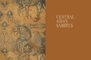 Buchcover und Innenansicht für das Buch: Textiles of China and Central Asia