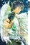 Buchcover und Innenansicht für das Buch: Platinum End 05