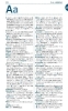 Buchcover und Innenansicht für das Buch: PONS Kompaktwörterbuch Plus Italienisch