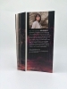 Buchcover und Innenansicht für das Buch: Blut für Blut