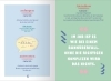 Buchcover und Innenansicht für das Buch: Wörterbuch für den Büroalltag