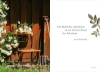 Buchcover und Innenansicht für das Buch: Sei gut zu dir - Wege zur inneren Ruhe und Gelassenheit