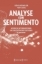 Buchcover und Innenansicht für das Buch: Analyse con Sentimento - Gespräche mit Dirigentinnen und Dirigenten über Emotionen in der Musik