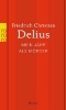 Buchcover und Innenansicht für das Buch: Mein Jahr als Mörder