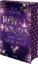 Buchcover und Innenansicht für das Buch: House of Dragons