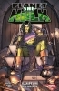 Buchcover und Innenansicht für das Buch: Planet She-Hulk (2026) #1-#6