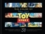 Buchcover und Innenansicht für das Buch: Disney/Pixar The Color of Toy Story