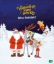 Buchcover und Innenansicht für das Buch: Weihnachtsmann & Co. KG - Wo ist Rudolph?
